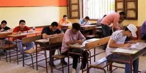 كل ما تريد معرفته عن موعد ومواد امتحانات الدور الثاني للثانوية العامة 2026