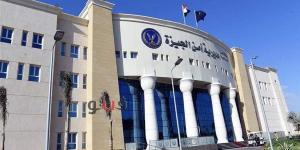 "فيتو" تنفرد بنشرها، مذكرة الشرطة تكشف غموض العثور على أشلاء جثة بأبوالنمرس
