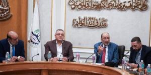 شعبة المستلزمات الطبية: هيئة الشراء الموحد توافق على دراسة تعديل أسعار بعض المستلزمات الطبية