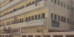92 ألف خدمة مجانية في اليوم الـ18 لـ"100 يوم صحة" بالدقهلية