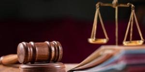 السجن 5 سنوات لمندوب شرطة مفصول لاستيلائه على سجائر قيمتها 5 ملايين جنيه