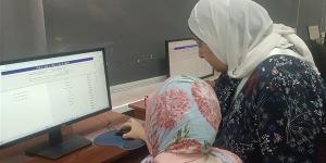 4 أخطاء شائعة يجب على الطلاب تجنبها بعد إعلان نتيجة التنسيق