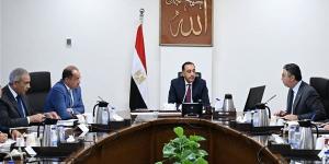 مدبولي يتحرك لإنهاء ملف عمره سنوات.. تفاصيل فض التشابكات المالية بين «المالية» والسلع التموينية
