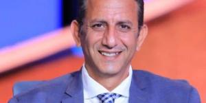 محافظ سوهاج.. تأشيرات بلا قرارات!