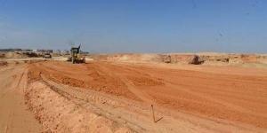 مطالب برلمانية بتحويل الأراضي غير المستغلة لمدارس وحضانات ومراكز شباب