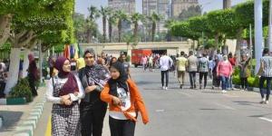 موعد بدء العام الدراسي الجديد 2026- 2027، الخريطة الزمنية للجامعات المصرية