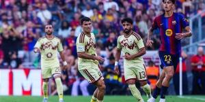 تعديل موعد مباراة الأهلي وسموحة في الدوري الممتاز