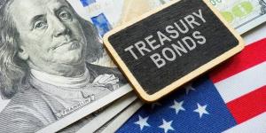 استمرار خسائر أسواق السندات العالمية رغم مضاعفة واشنطن إعادة الشراء