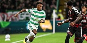 منها سيلتك هيثم حسن، تصنيف الفرق المشاركة في الدوري الأوروبي 2026-2027