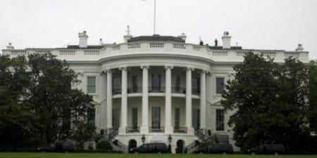 البيت
      الأبيض:
      انخفاض
      أسعار
      الكهرباء
      9%
      بحلول
      2030