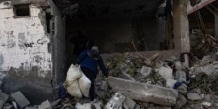 الصحف العالمية: تحذير من موت 85 ألف من سكان غزة خلال الأشهر الست القادمة