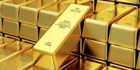 الذهب
      يقترب
      من
      أعلى
      مستوياته
      في
      شهرين