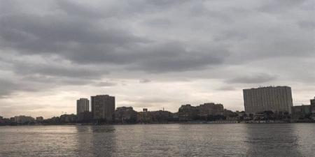 حالة
      الطقس
      ودرجات
      الحرارة
      اليوم
      الإثنين
      04-03-2024
      في
      مصر