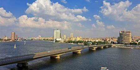 درجات
      الحرارة
      اليوم
      السبت
      23
      -
      03
      -
      2024
      فى
      مصر