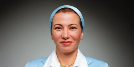 التعديل
      الوزاري
      الجديد،
      ماذا
      حققت
      وزير
      البيئة
      في
      عهد
      حكومة
      مدبولي؟