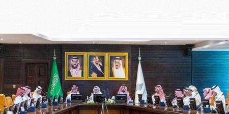 اتحاد
      الغرف
      السعودية
      يعلن
      تشكيل
      أول
      لجنة
      وطنية
      للتطوير
      العقاري