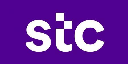stc تستكمل جاهزيتها لكأس العالم للرياضات الإلكترونية بـ27 برج للجيل الخامس و بأكثر من 1295 هوائي