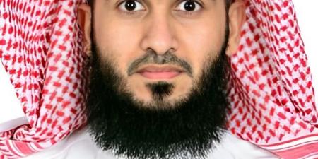 كسوة الكعبة المشرفة: ثوب العظمة وهيبة التوحيد
