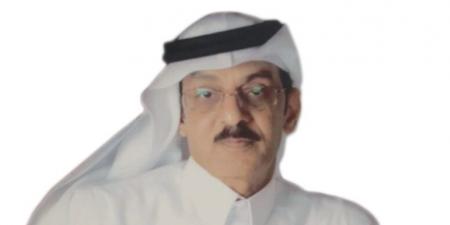 «كدانة» فرص استثمارية ناجحة لم تستغل
