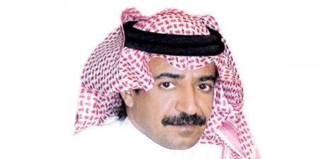 المجتمع المنغلق: عنز تبحث عن مذبحها