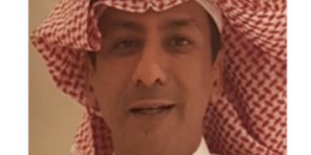 دور الإعلام في تشكيل الاتجاهات حول الإعاقة عبر الرياضة