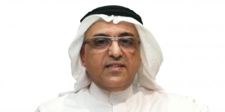 مركز الخليج ربع قرن من المثابرة والإنجاز