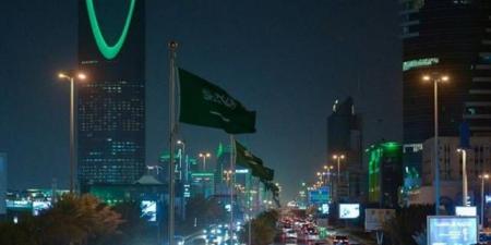 المملكة
      تستعرض
      قوتها
      الصناعية
      في
      روسيا
      وتسعى
      لشراكات
      عالمية
      جديدة