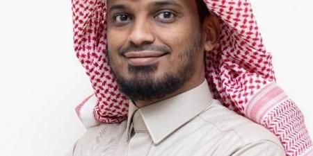 الحماية القانونية لمنسوبي الجمعيات الأهلية