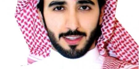 هل ترى زملاءك في العمل على حقيقتهم؟