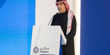 السياري:
      القطاع
      المالي
      السعودي
      متيناً
      وديناميكياً
      ويساهم
      بفاعلية
      في
      نمو
      الاقتصاد