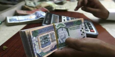 مجلس
      إدارة
      "ثروة"
      يوصي
      بزيادة
      رأس
      المال
      10%
      لتخصيصها
      كأسهم
      خزينة