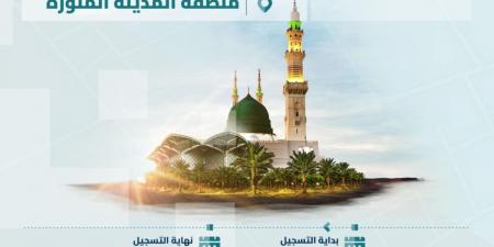 «السجل العقاري» يبدأ تسجيل 108,290 قطعة عقارية في مكة والمدينة والشرقية