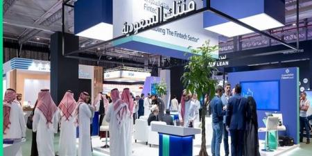 استثمار
      7.6
      مليار
      ريال..شركات
      التقنية
      المالية
      بالسعودية
      توفر
      11
      ألف
      وظيفة
      مباشرة