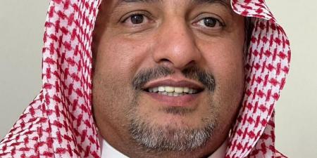 المبادرة السعودية لحماية الطفل في الفضاء السيبراني: قراءة تحليلية في رؤية الأمير محمد بن سلمان