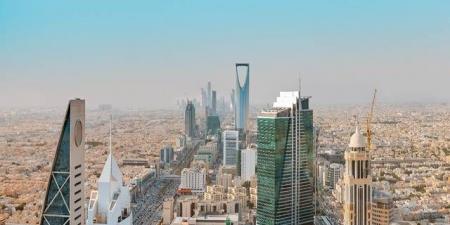 السعودية
      تواصل
      الهيمنة
      على
      حجم
      الاستثمار
      الجريء
      بالشرق
      الأوسط
      في
      النصف
      الأول