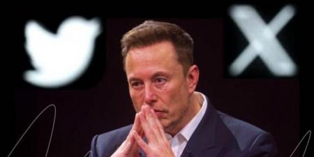 "xAI"
      التابعة
      لماسك
      تتفاوض
      على
      استئجار
      سعات
      ضخمة
      لمراكز
      بيانات
      في
      السعودية