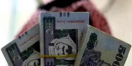 منصة
      "مُدد"
      توقّع
      اتفاقية
      تعاون
      لإطلاق
      منتج
      "الراتب
      المرن"