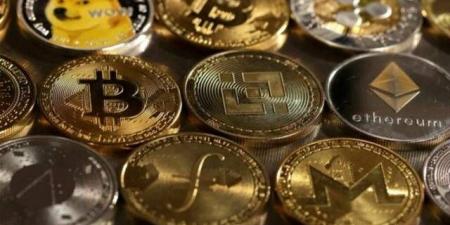 النواب
      الأمريكي
      يقر
      حزمة
      قوانين
      "تاريخية"
      لتنظيم
      سوق
      العملات
      المشفرة
      والمستقرة