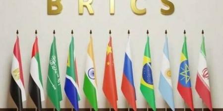 مجموعة
      العشرين
      تقترب
      من
      توافق
      رغم
      التوترات
      التجارية
      وغياب
      واشنطن