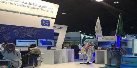 "بحر
      العرب"
      توقع
      عقدا
      مع
      مستشفى
      جامعة
      الملك
      عبدالعزيز
      بقيمة
      17.24
      مليون
      ريال