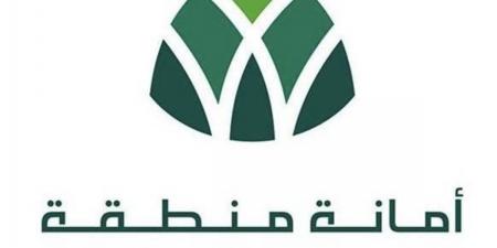 أمانة المدينة تجري أكثر من 5 آلاف تحليل مخبري