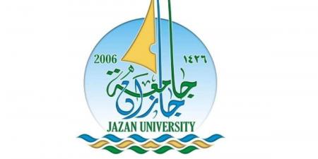 جامعة جازان تطلق برامج جامعية قصيرة