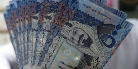 ميزانية
      السعودية
      تسجل
      إيرادات
      301.6
      مليار
      ريال
      في
      الربع
      الثاني
      من
      2025