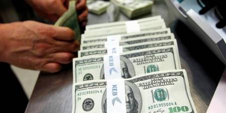 تحويلات
      الوافدين
      بالسعودية
      ترتفع
      إلى
      22.3
      مليار
      دولار
      بالنصف
      الأول
      من
      2025