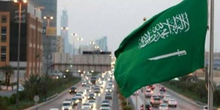 S&P:
      تحسّن
      تصنيف
      السعودية
      مرهون
      بتعزيز
      الاقتصاد
      غير
      النفطي
      وتدفقات
      الاستثمارات