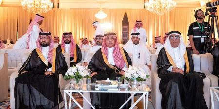 «الطيران المدني»: نقل أكثر من 19 مليون مسافر وحاج جوا خلال موسم حج 1446هـ