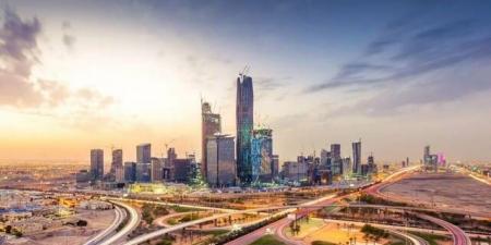 تداولات
      البورصة
      العقارية
      تتجاوز
      29
      مليار
      ريال
      في
      يوليو