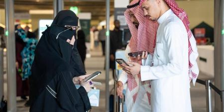 «الأدب والنشر والترجمة» تطلق النسخة الرابعة من «كتاب المدينة»
