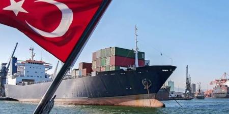 التضخم
      في
      تركيا
      ينخفض
      إلى
      33.5%
      في
      يوليو