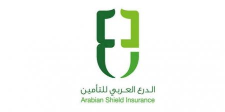"الدرع
      العربي"
      تتكبد
      خسائر
      بقيمة
      29.9
      مليون
      ريال
      بالربع
      الثاني
      من
      2025